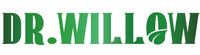 drwillow-health