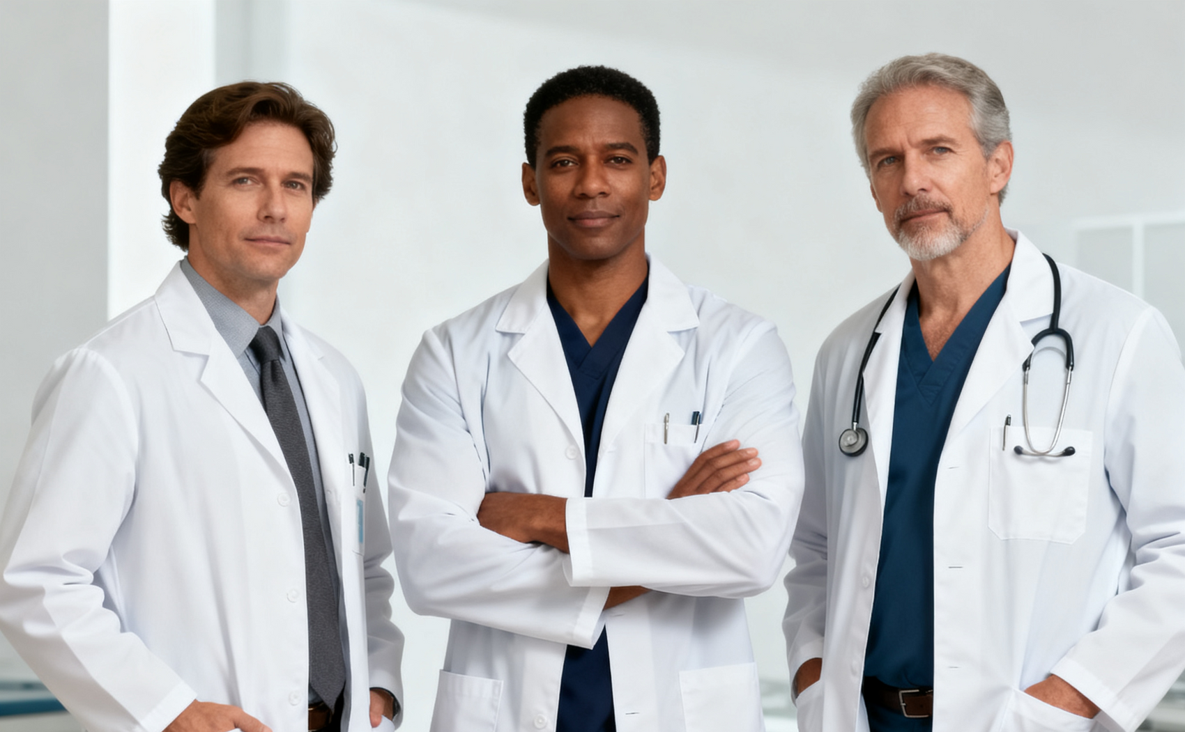 Dr. Willow Wellness Group - Company Profile